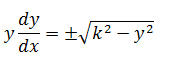 Maths-Differential Equations-22602.png